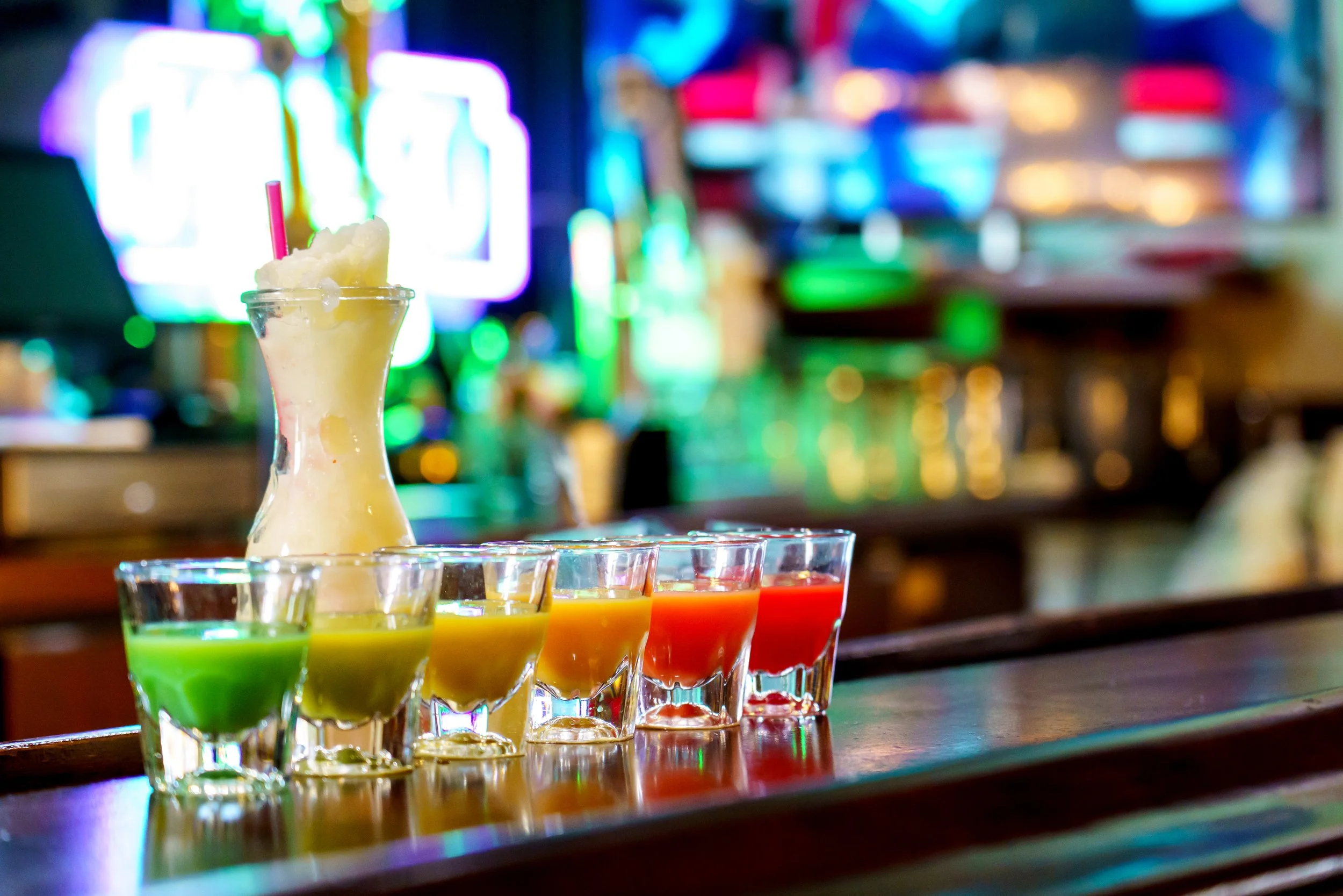 rainbow shots and pina colada-26.jpg