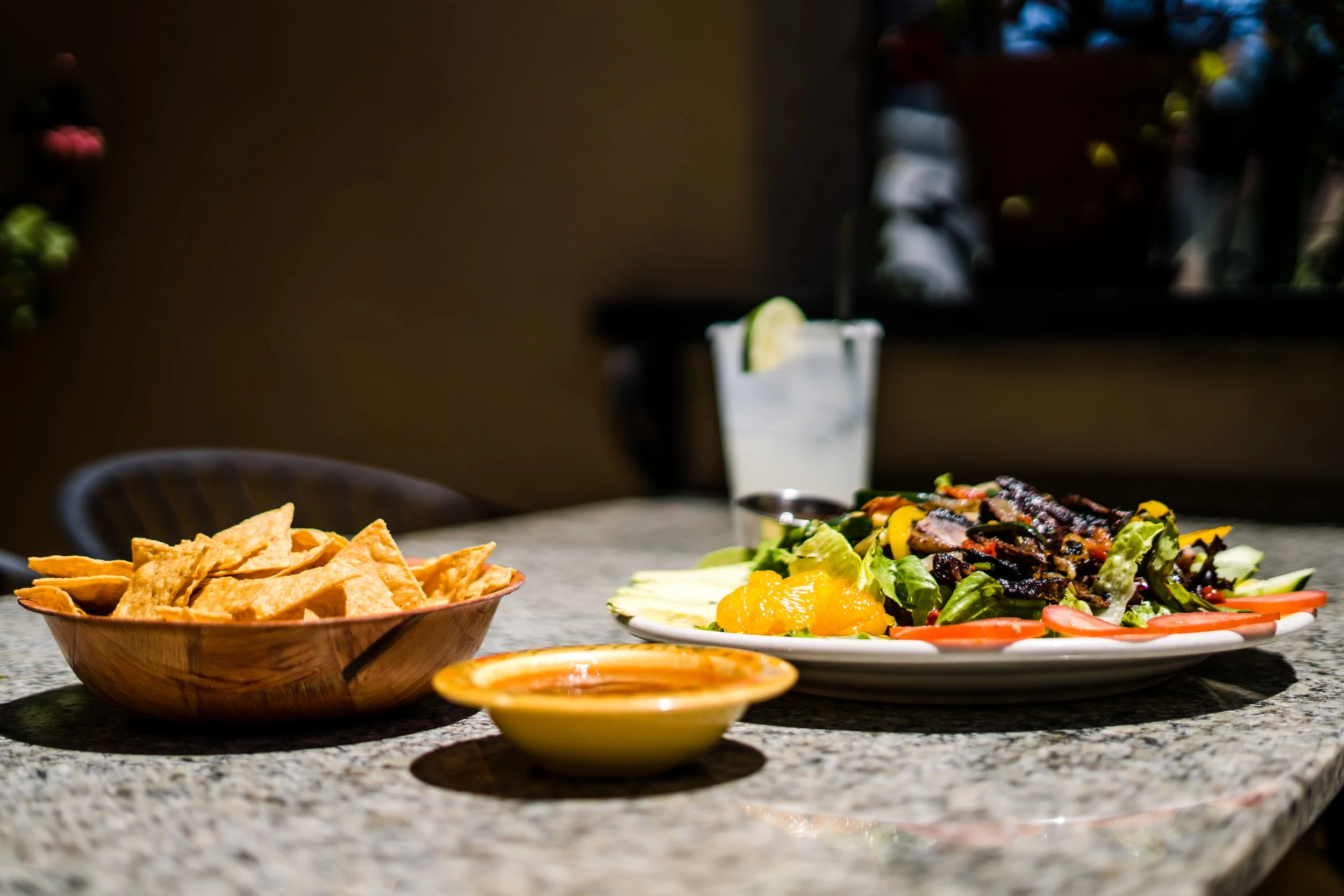 jaliscos patio-43.jpg