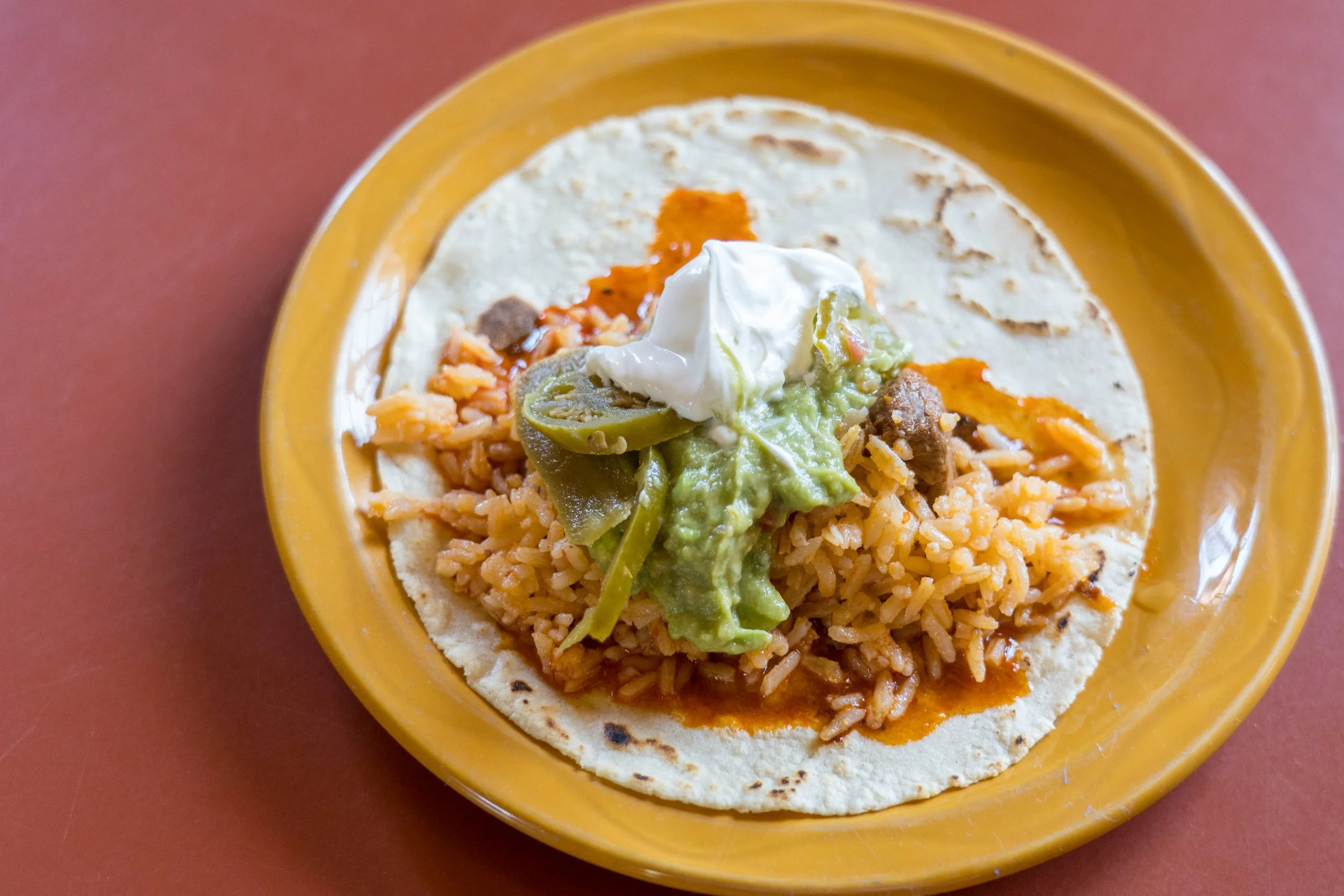 city 5.15.2020-113 (1).jpg