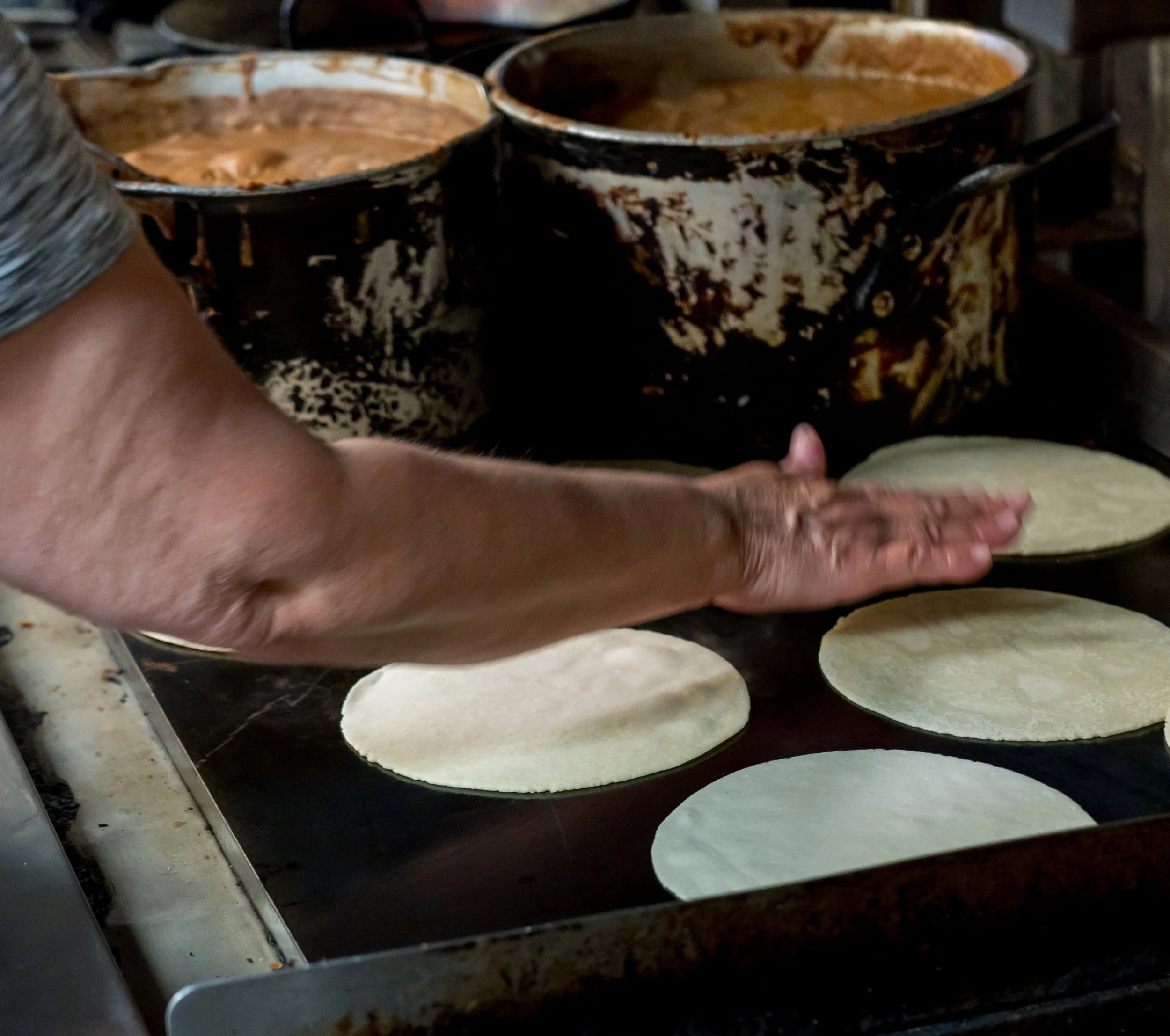 city 5.15.2020-91.jpg