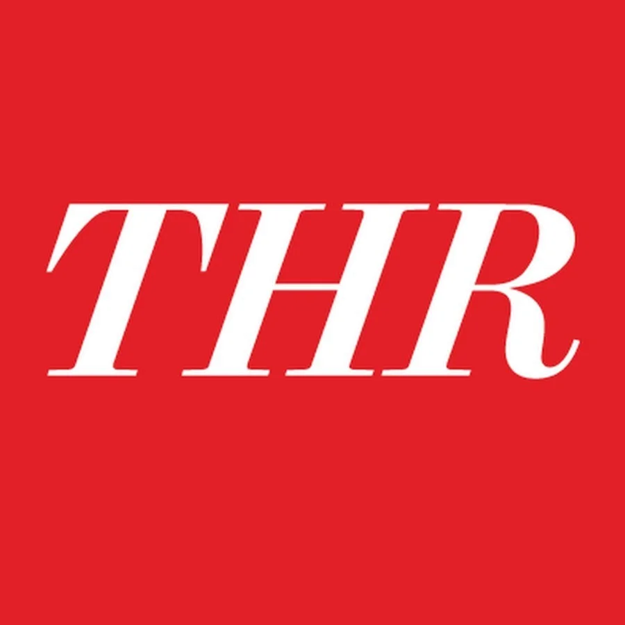 Logo-Hollywood-Reporter3.jpg