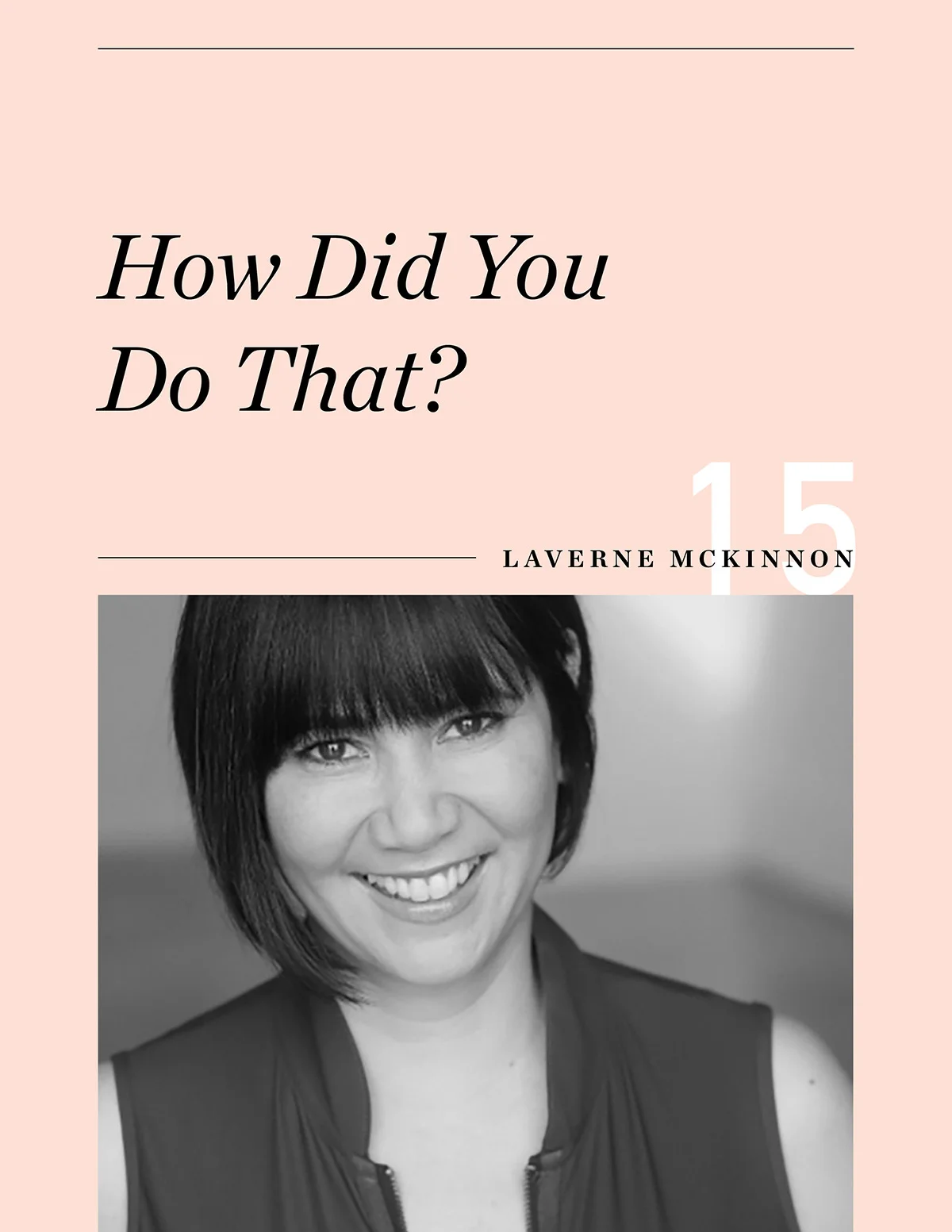 ELLEN_HDYTD_LAVERNE_MCKINNON_1.jpg
