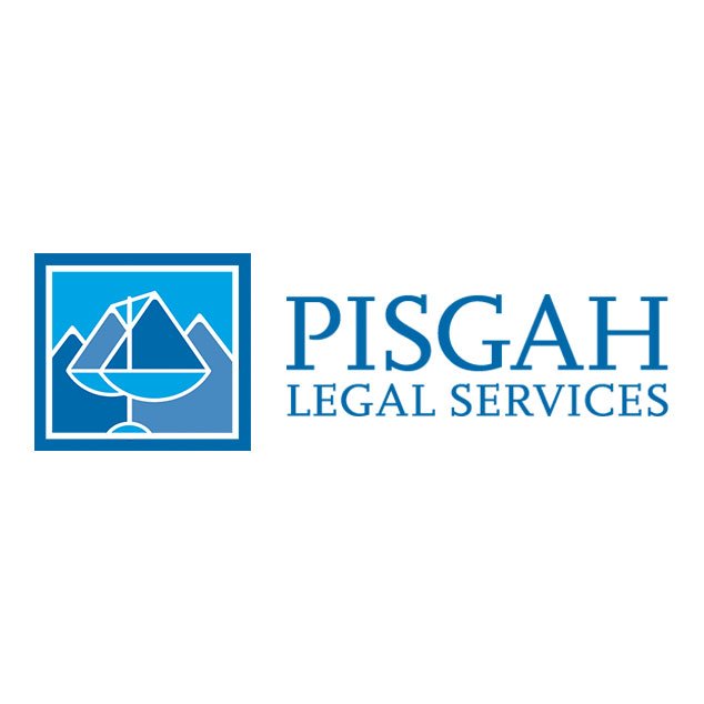 Pisgah-Legal-square.jpg