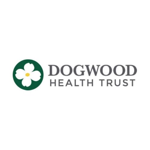 dogwood-health-trust-square.jpg