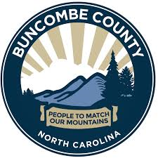 Buncombe County Seal.png