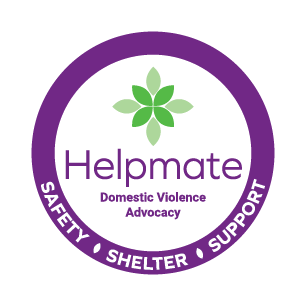 Helpmate Logo ColorwebRGB - Helpmate.png