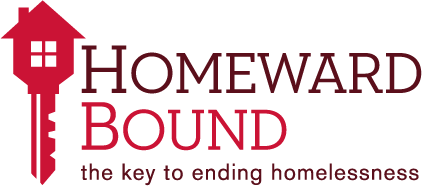 Homeward Bound PNG logo (1) - Jessie Figueroa.png