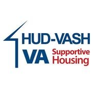 HUDVASH Logo.jpg