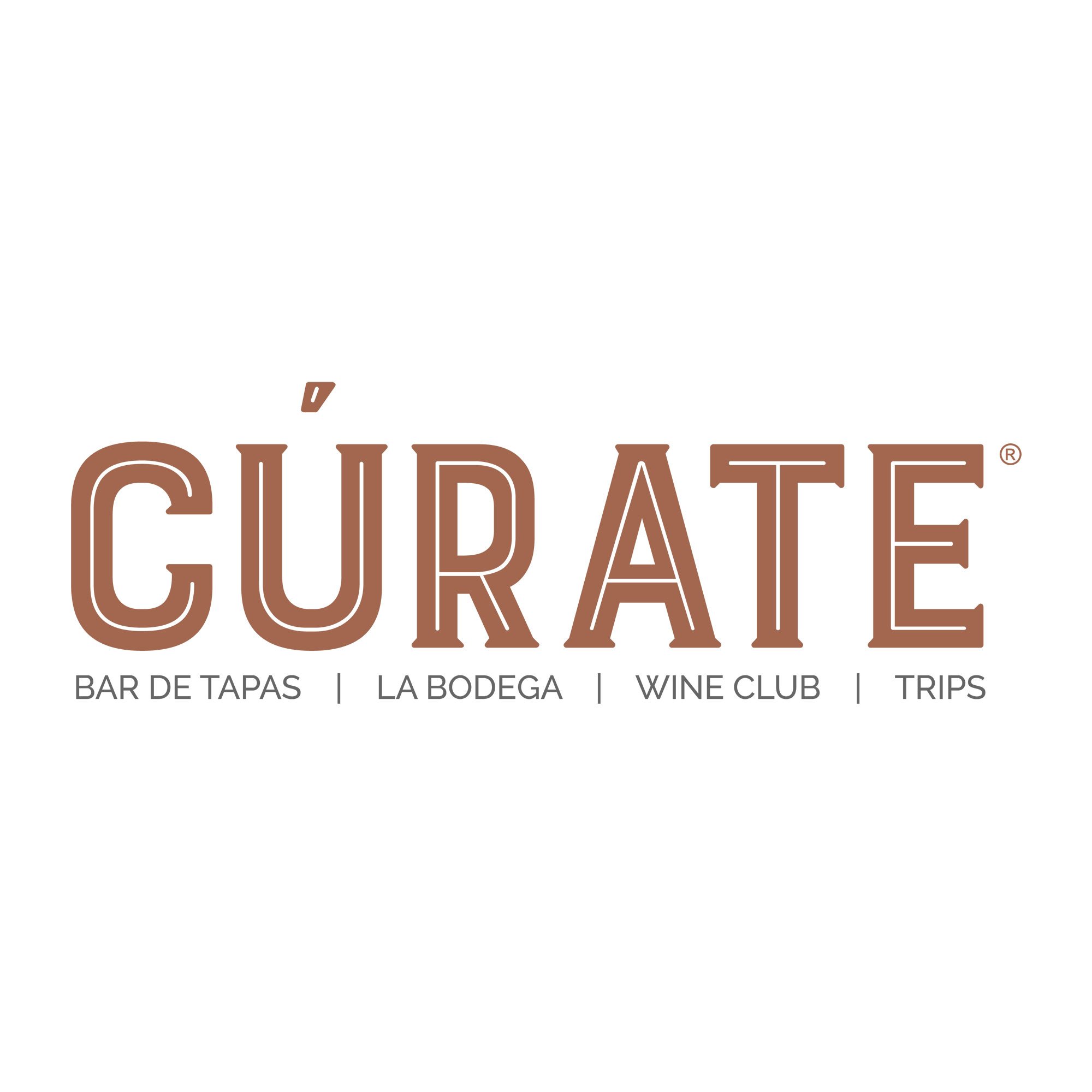 Curate-(KBR)-square.jpg