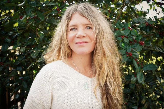 Jeweler Socials - Re-Ignited! 