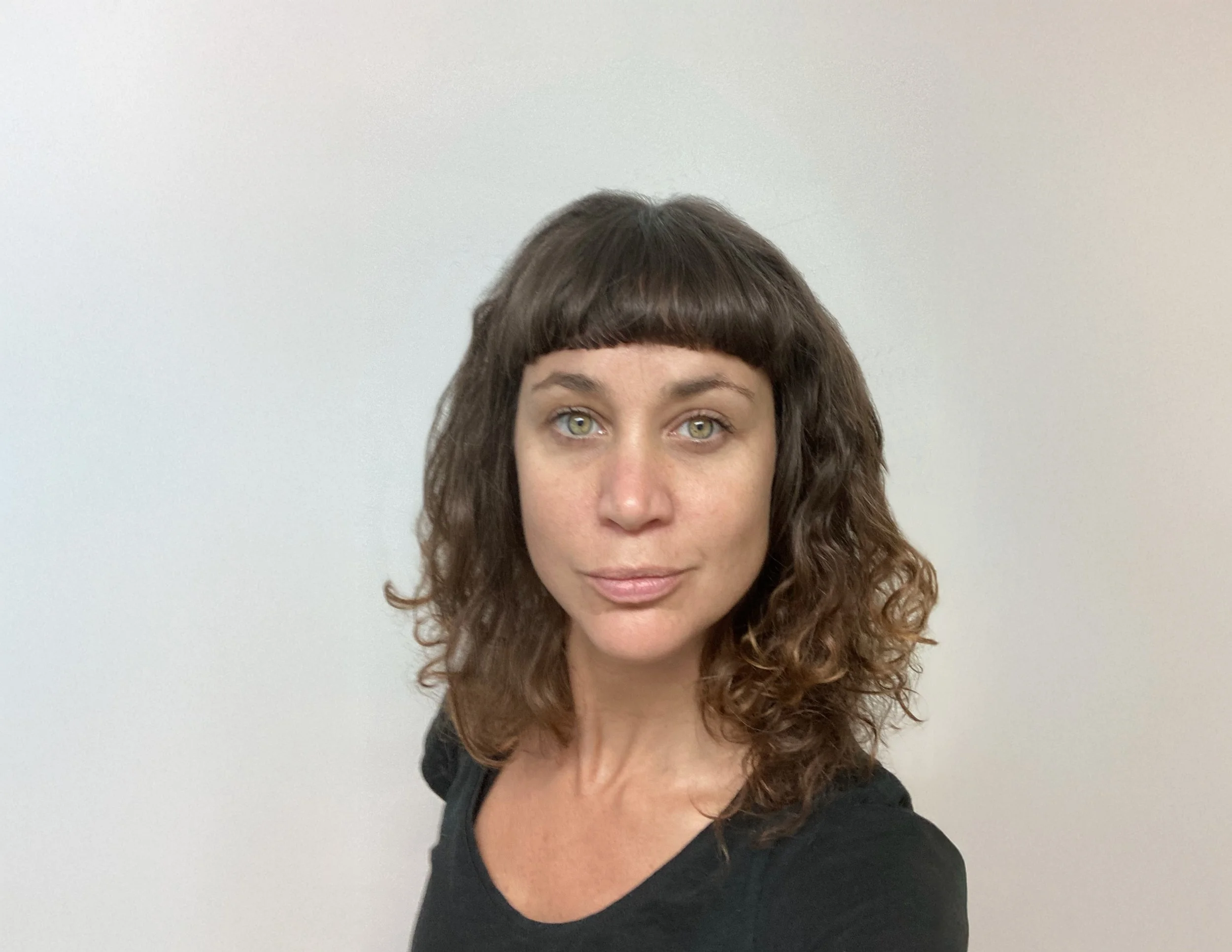 From Craft To Community