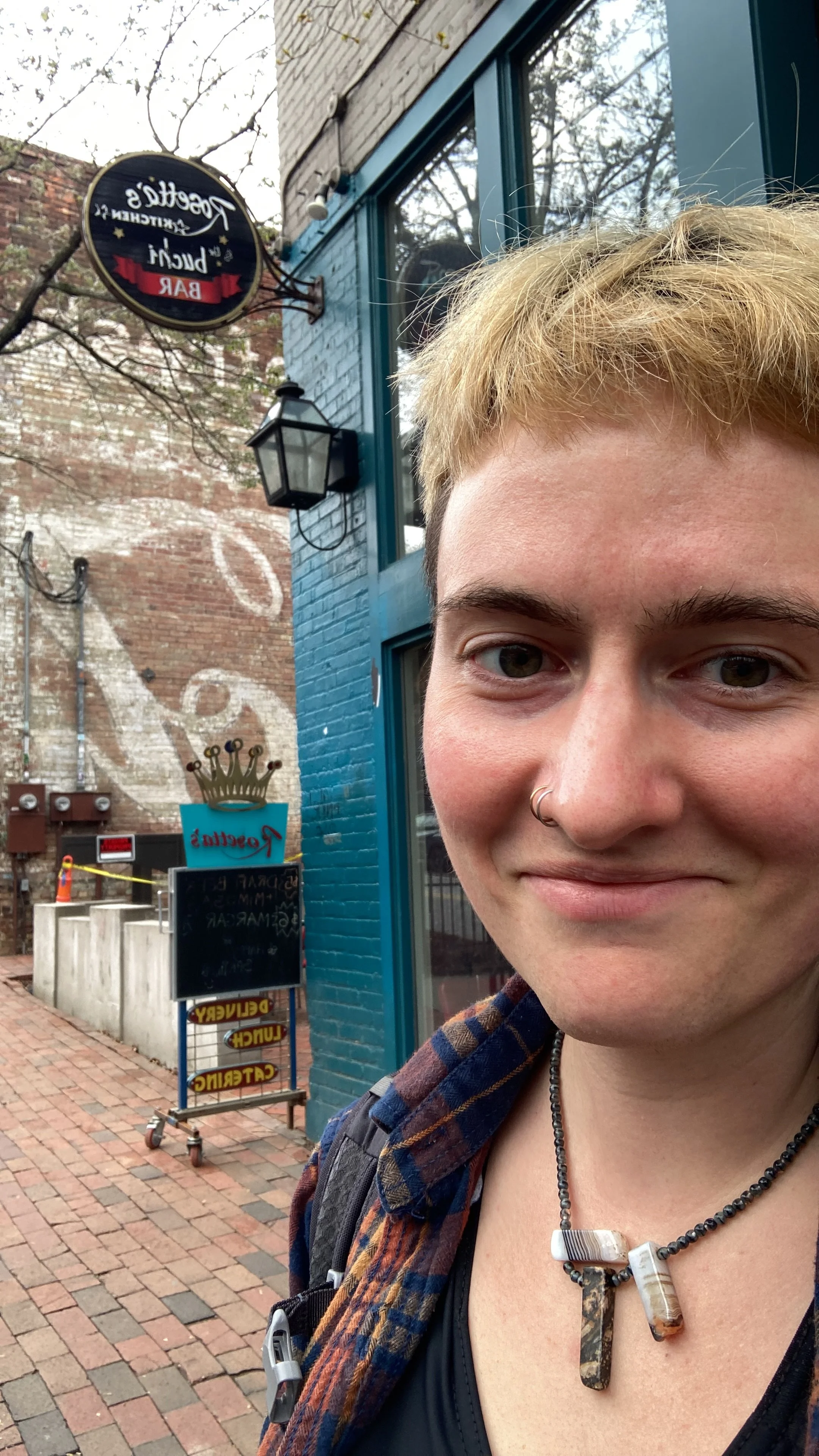 Mask-Required Masquerade