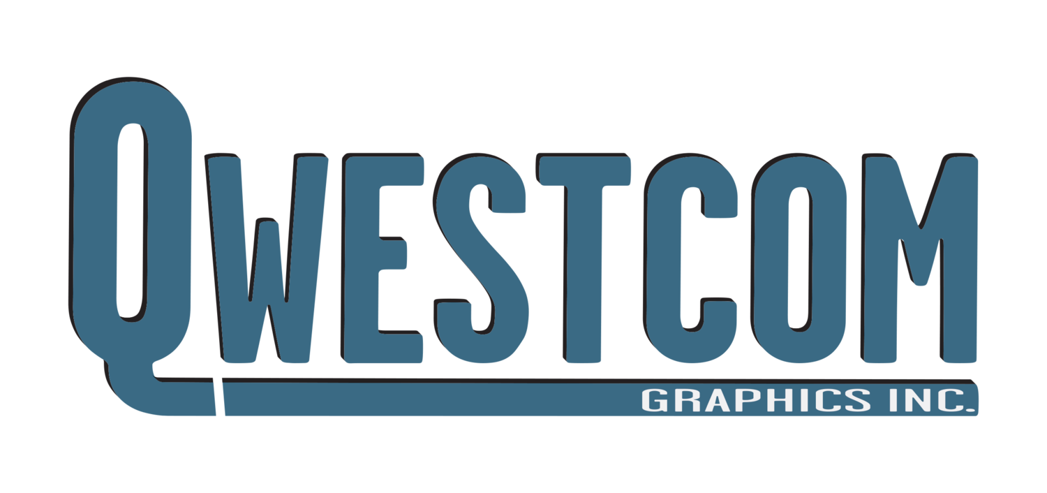 Qwestcom Graphics