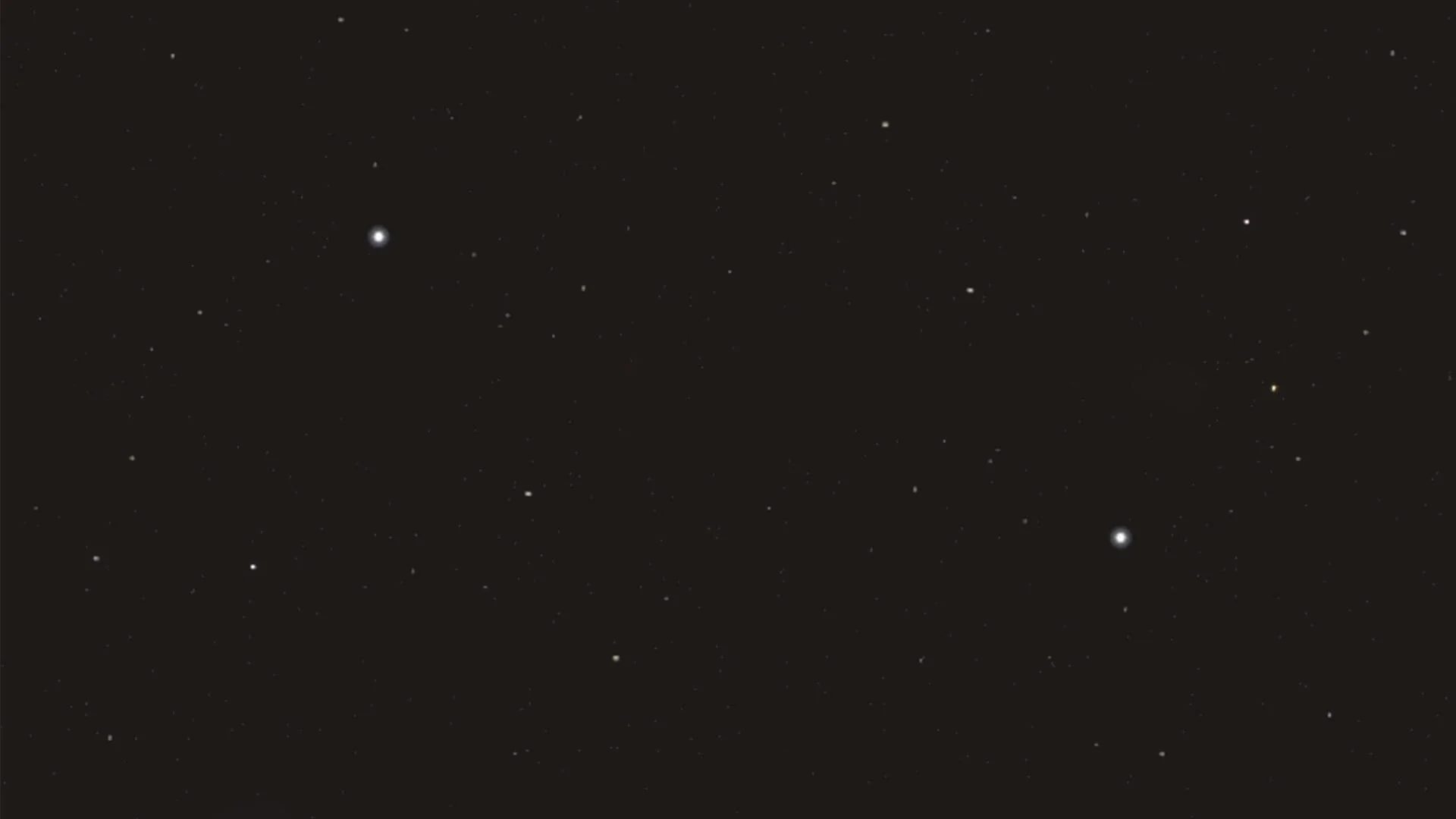 web-bg2-min.jpg