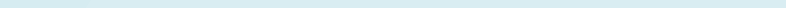 Screen Shot 2019-07-03 at 9.54.59 AM.png