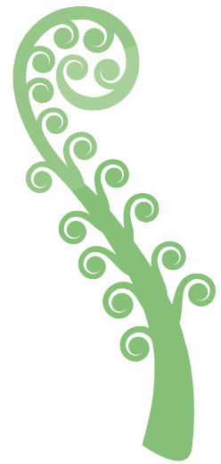 Koru Medium.png