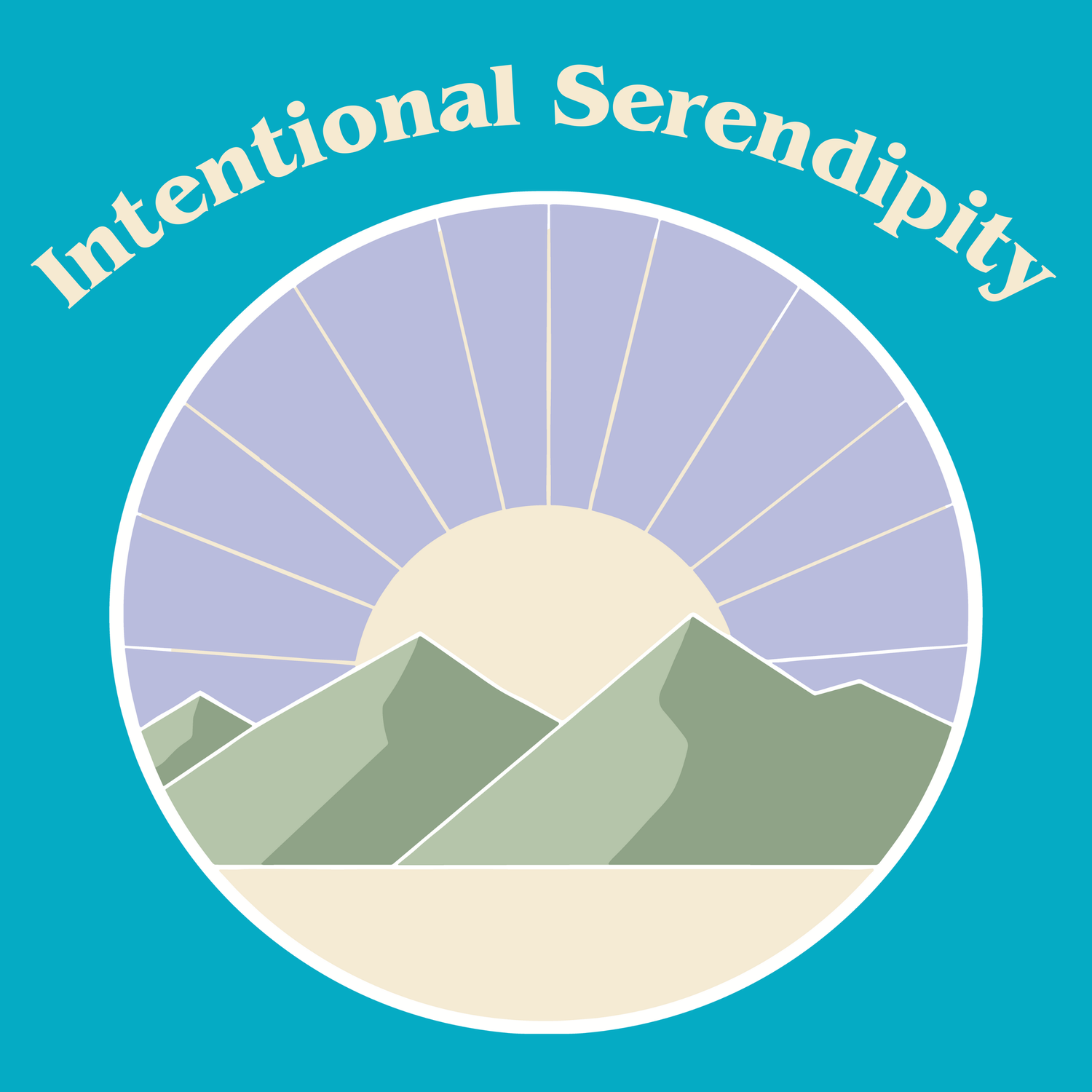Intentional Serendipity