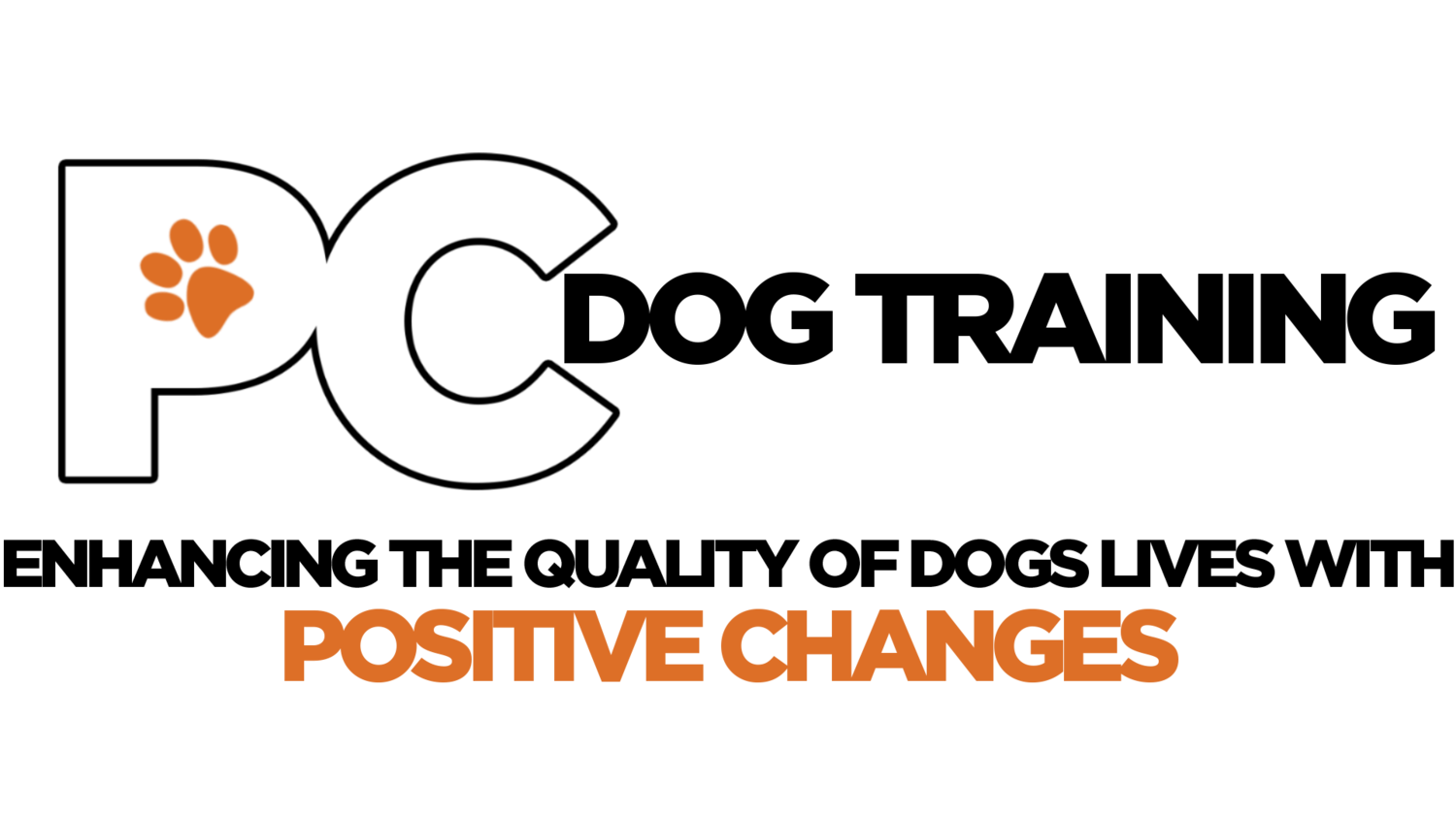 Voted 1 Dog Training Company in Las Vegas Henderson, NV