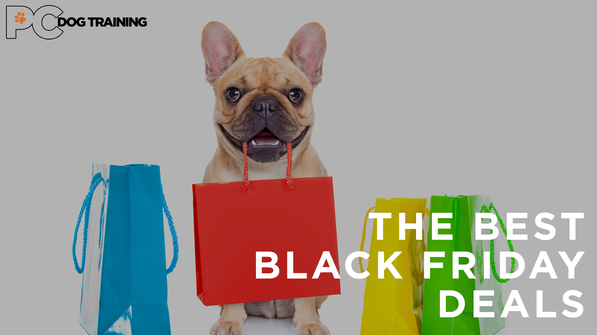 The Best Black Friday Deals
