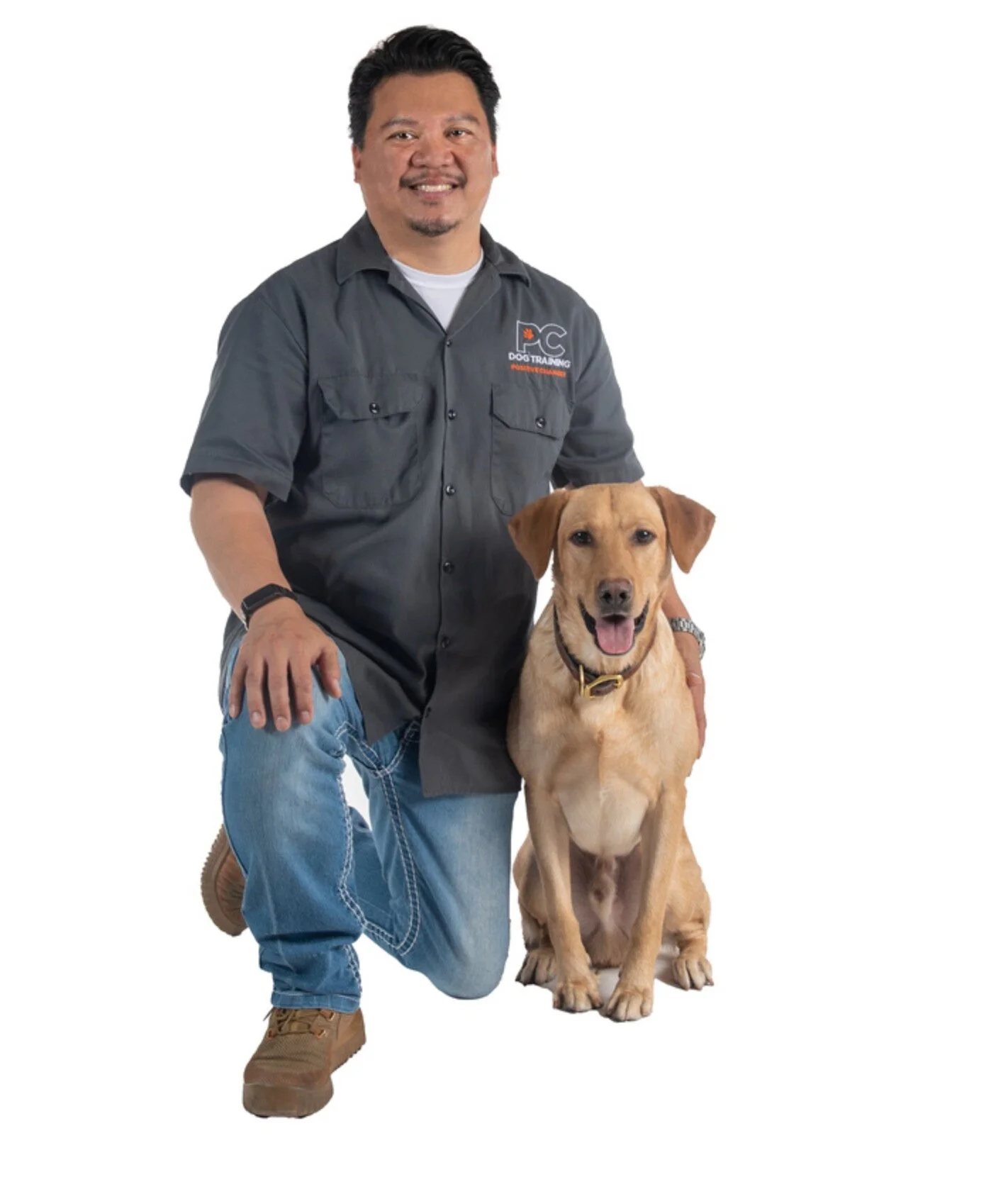 Screen Shot 2020-09-25 at 12.44.31 PM.jpeg