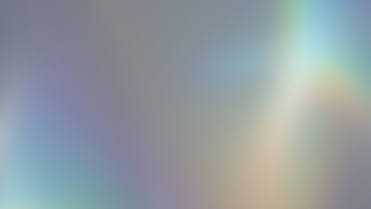 Untitled design.png
