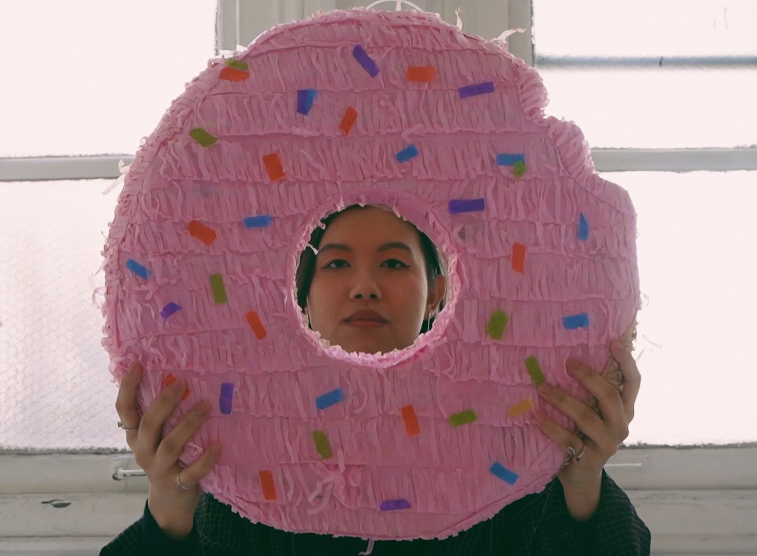 Screen Shot 2022-05-08 at 3.08.14 PM.jpeg