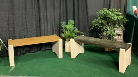 Benches.jpg