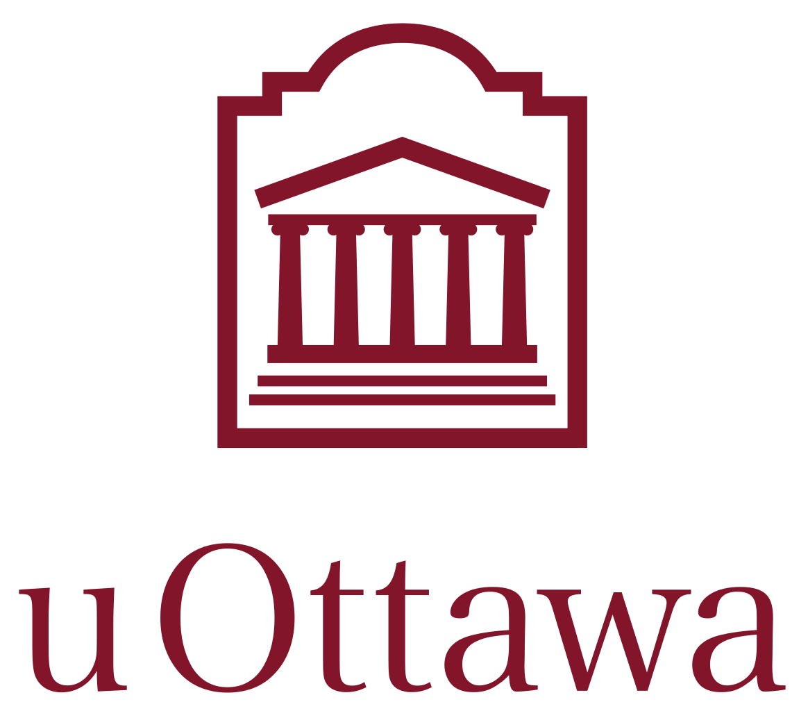 University_of_Ottawa_Logo-2618490703.png