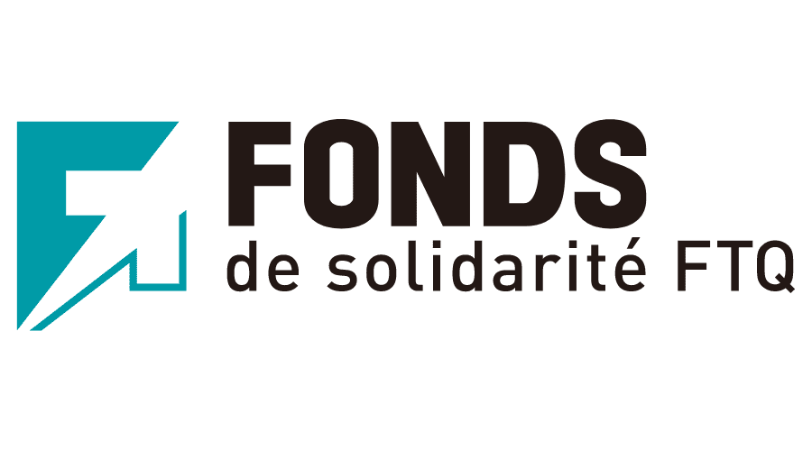 fonds-de-solidarite-ftq-vector-logo.png