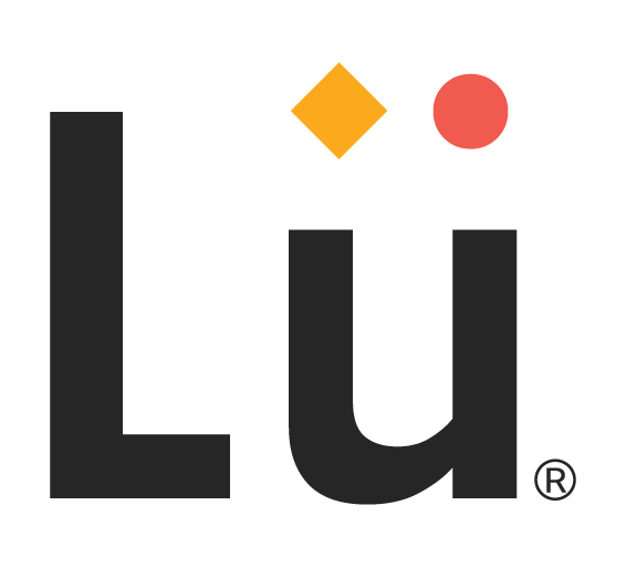 Lü-R_Logo_Dark_Colors_-principal-(1).png