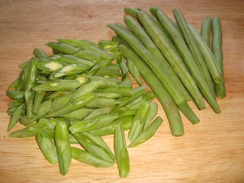 Pork and Beans 2.jpg