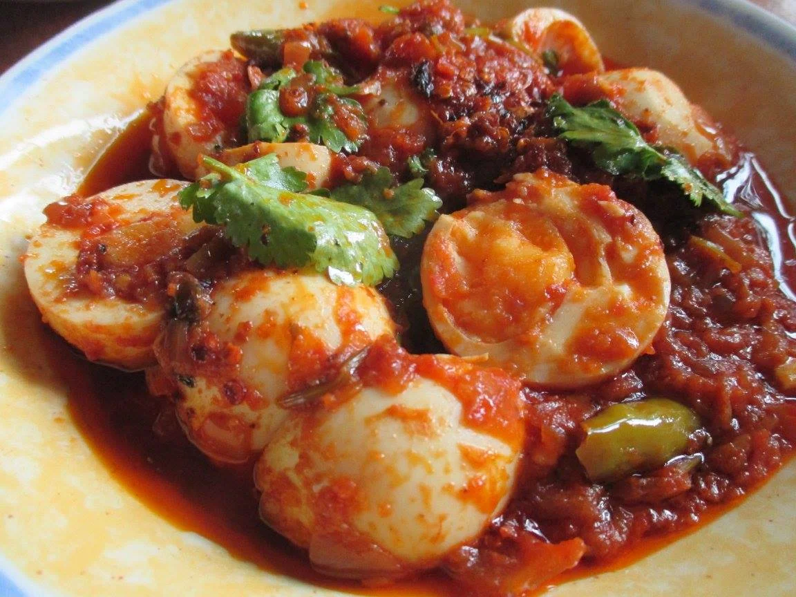 meemalee_Burmese Egg Curry 5.jpg