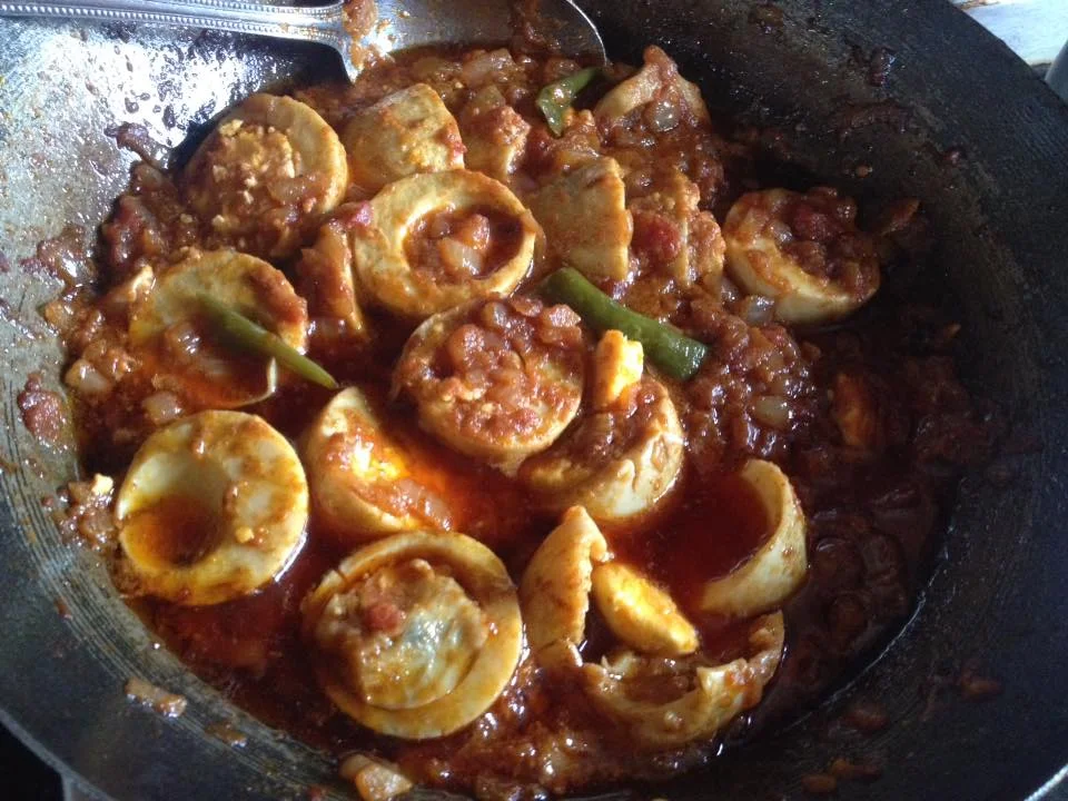 meemalee_Burmese Egg Curry 7.jpg