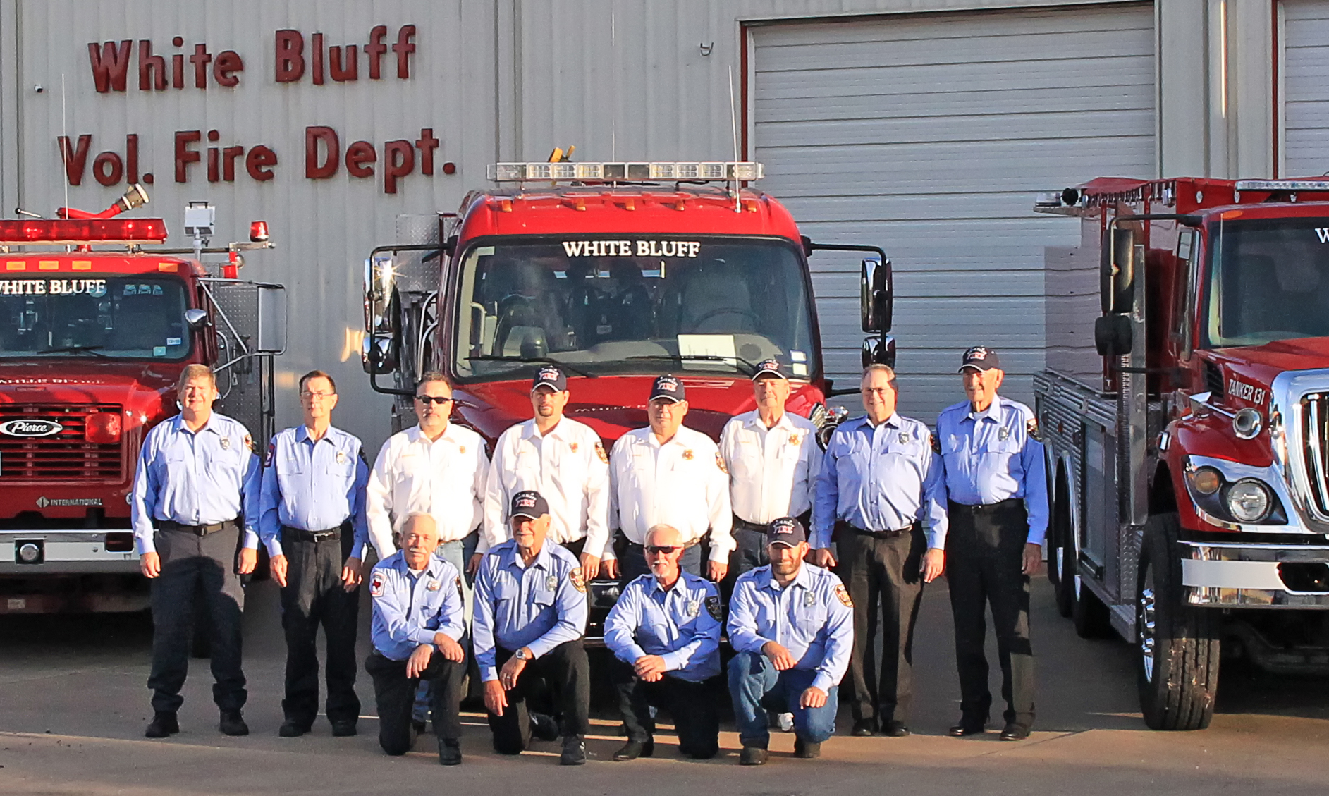 Close Up Members and Truck.png