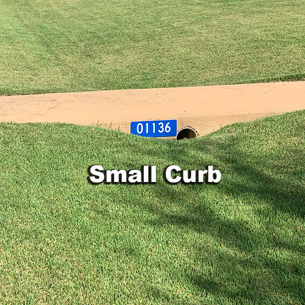 Reflective-Signs-smallCurb.jpg