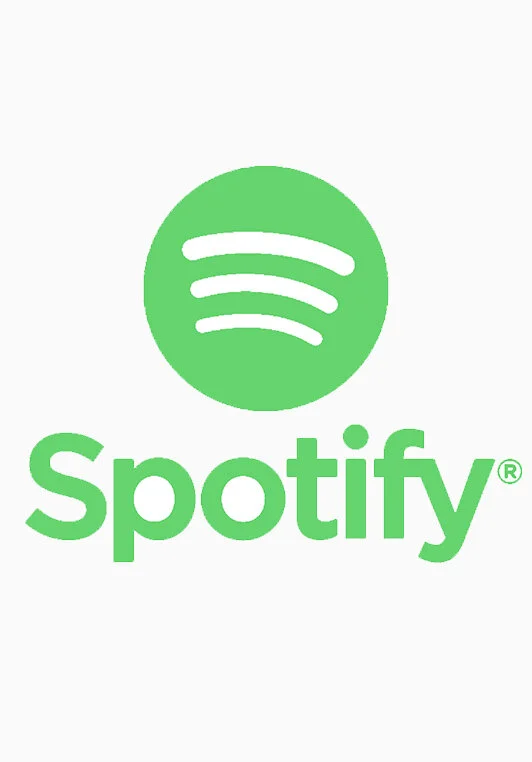 spotifywebsite.jpg