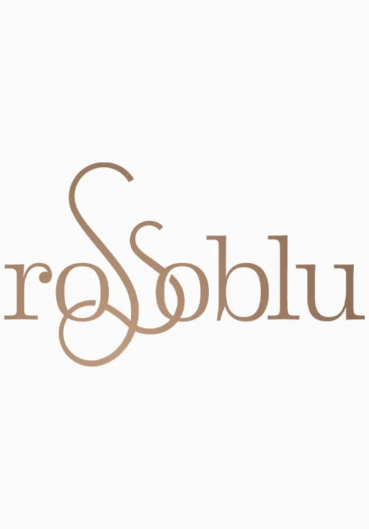 rossoblu.jpg