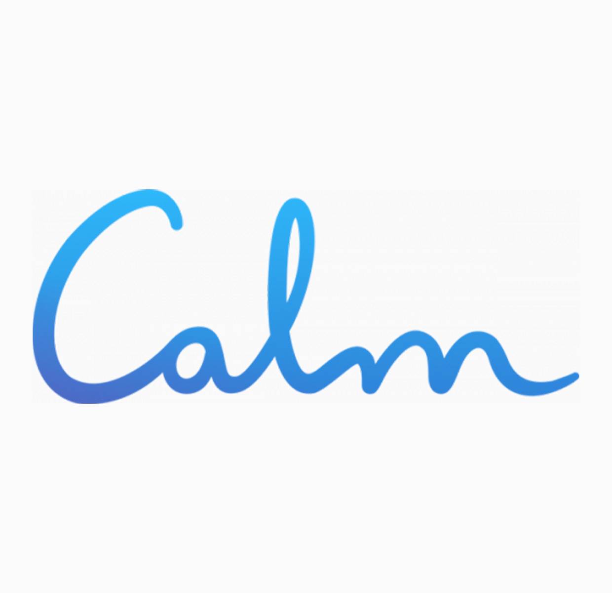 calmwebsite.png