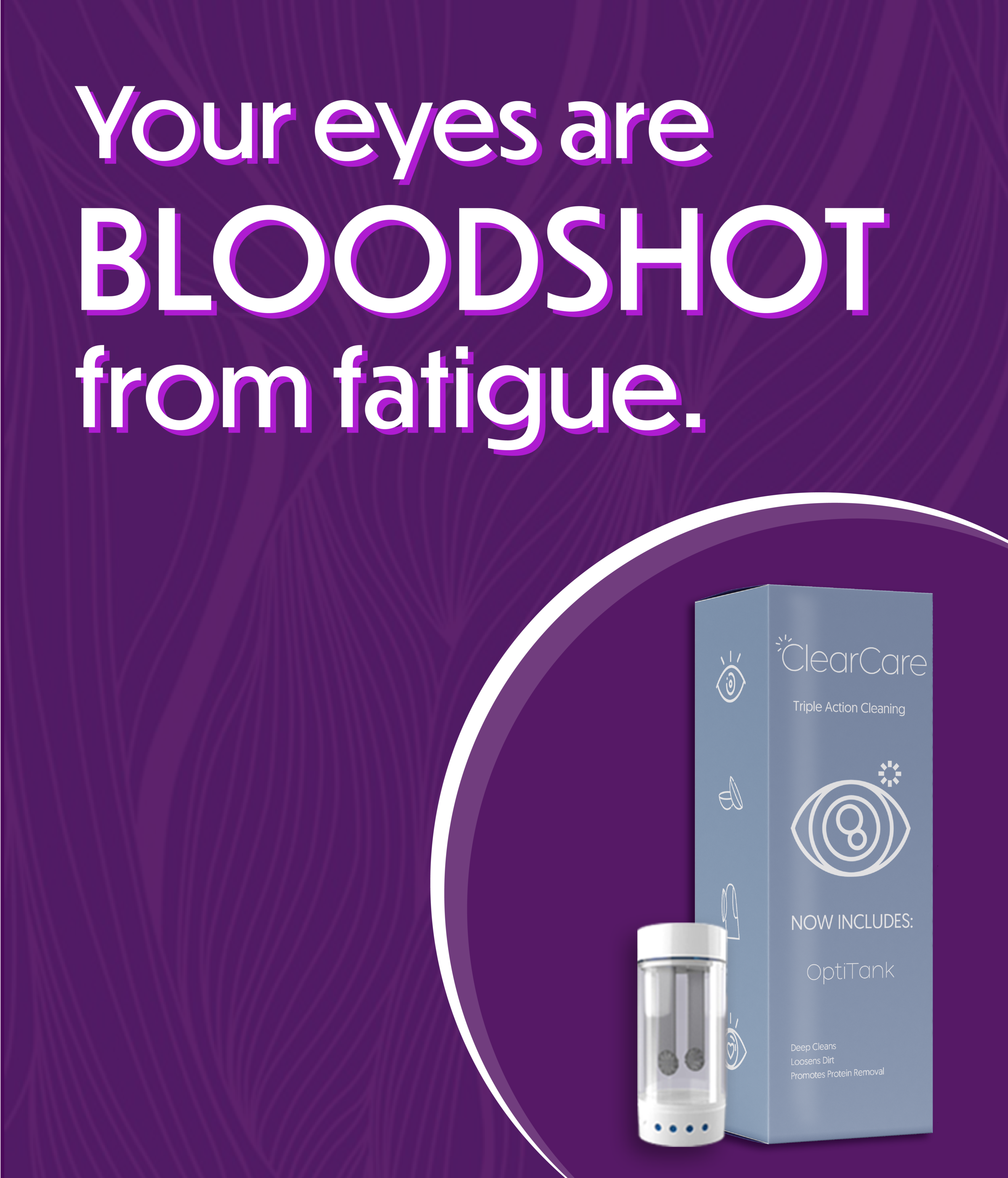 BloodshotAd-01.png