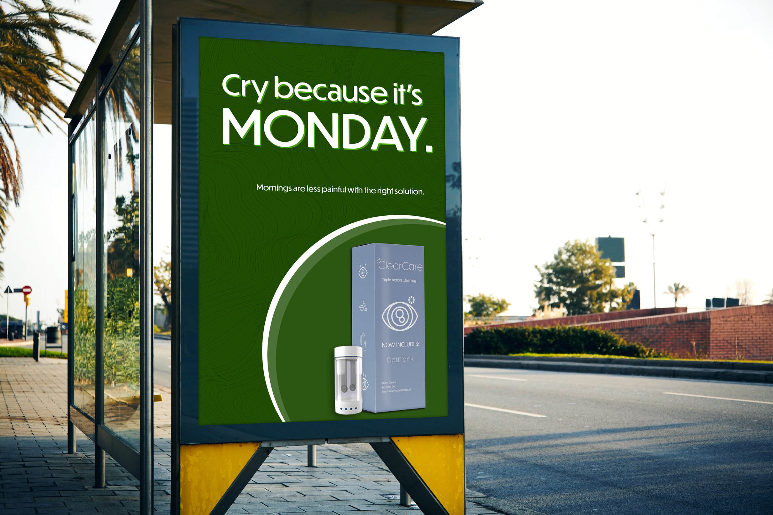 MondayMockup.jpg