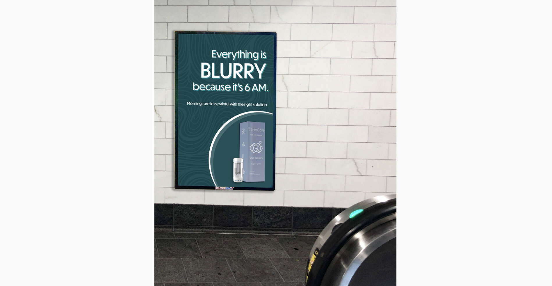 subwayad.jpg