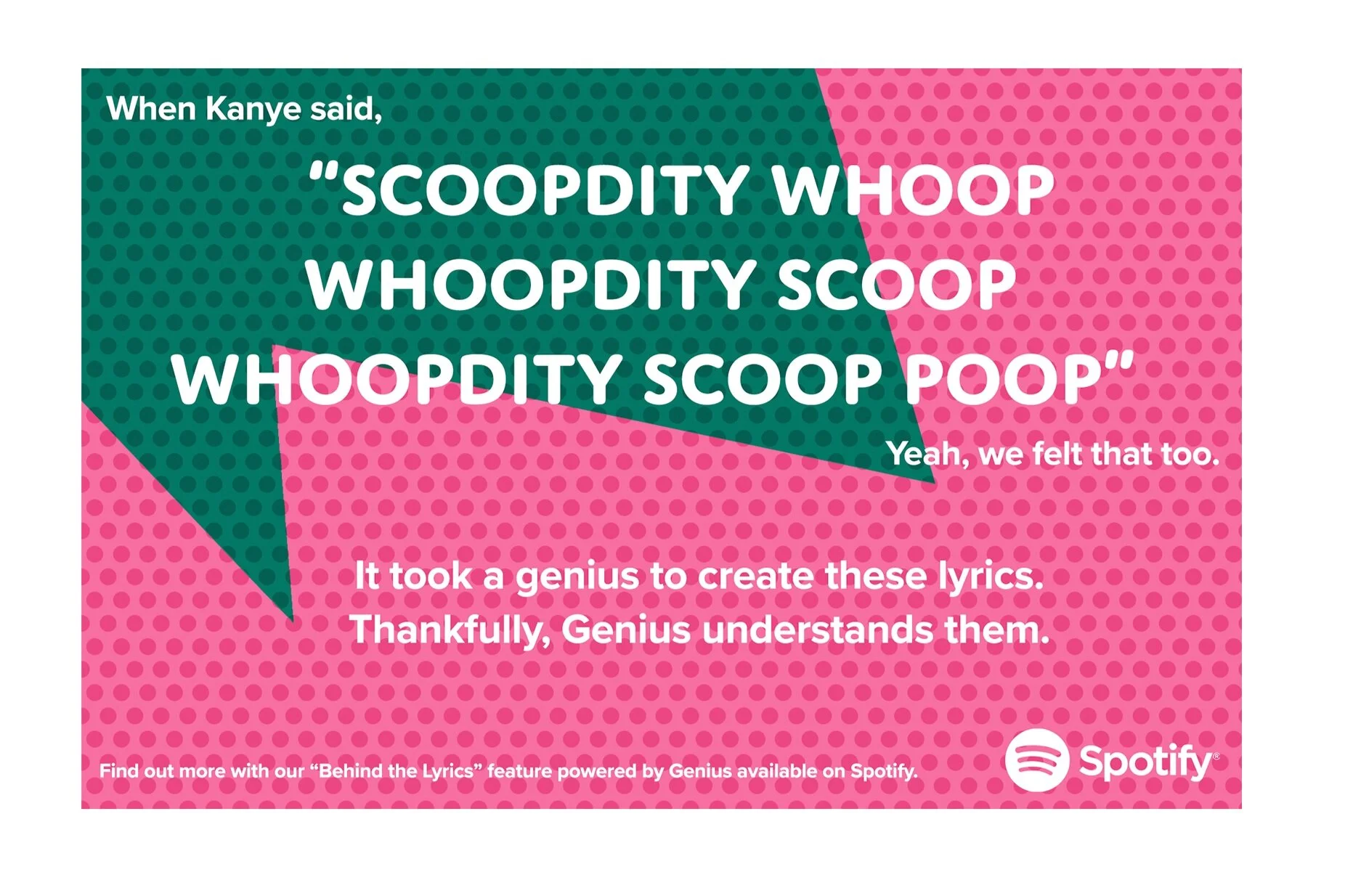 spotify2.jpg