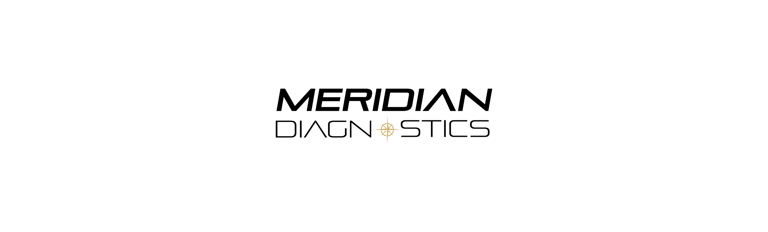 MERIDIAN DIAGNOSTICS LOGO.png