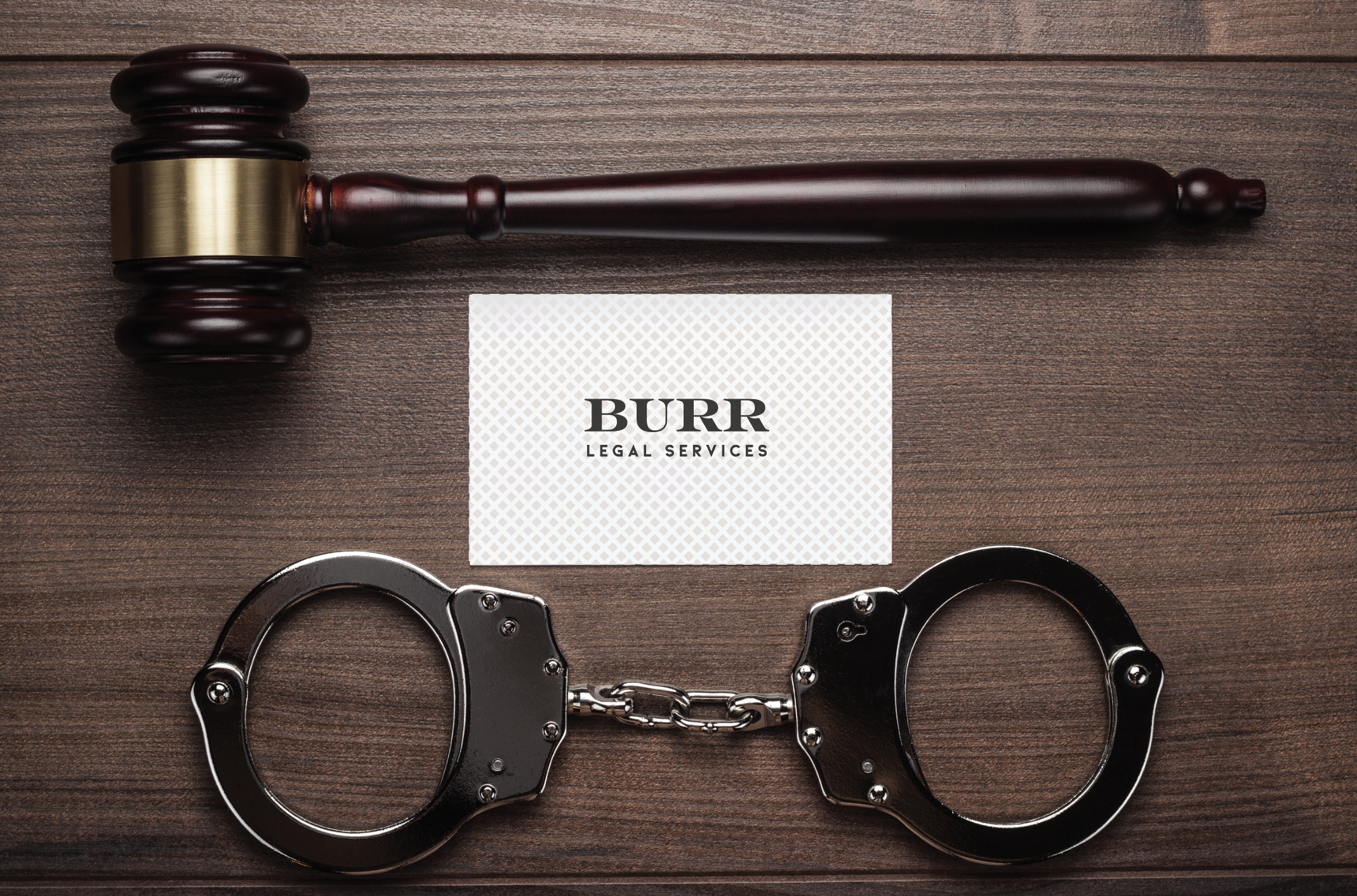 Screen Shot 2019-05-28 at 1.40.17 PM.png