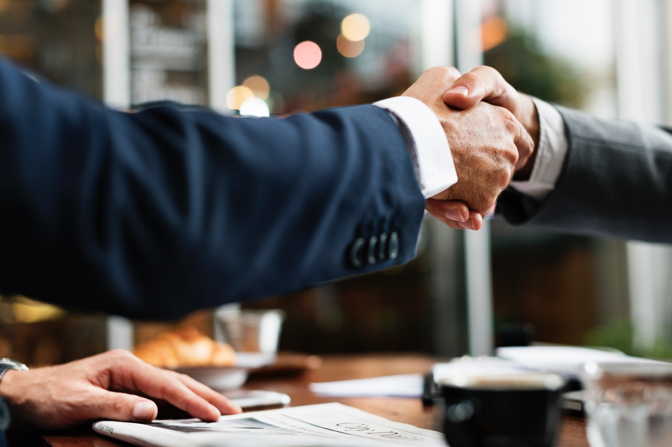 business-handshake-success-deal-concept-PP426KB.jpg