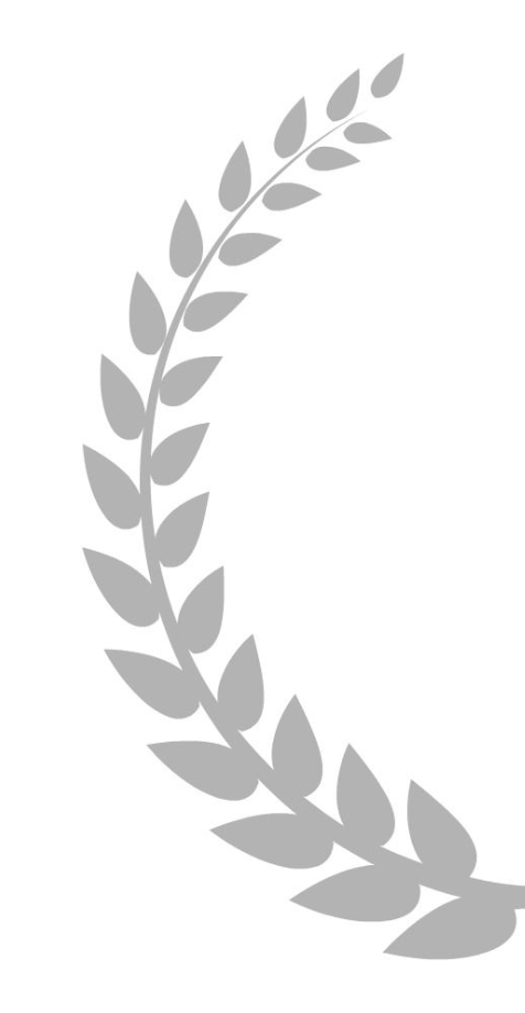 Screen Shot 2019-06-16 at 2.41.21 PM.png