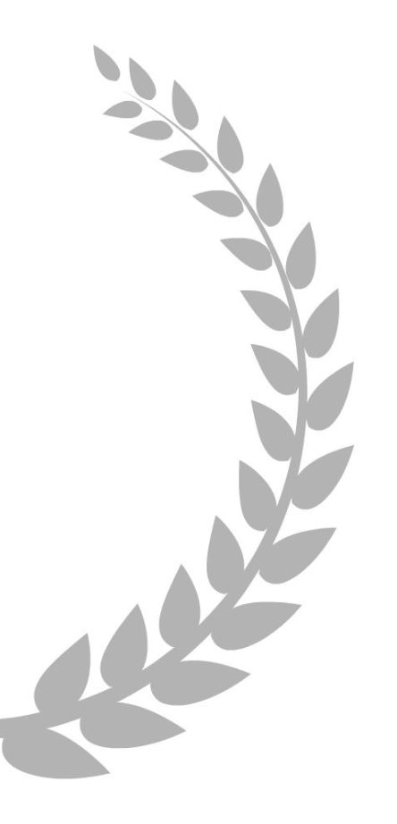 Screen Shot 2019-06-16 at 2.41.31 PM.png