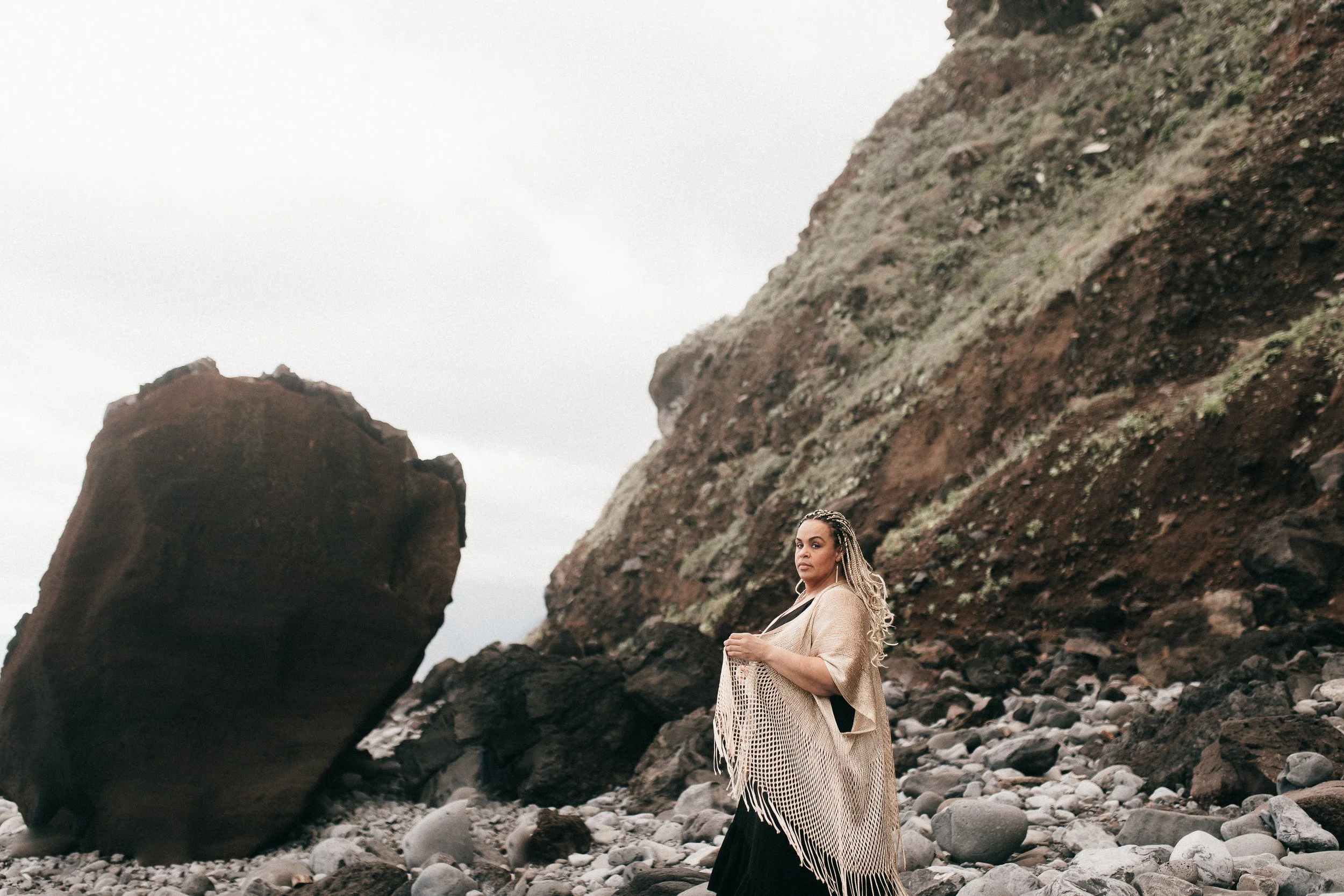 Oracles🌀 It’s Time ……. !!