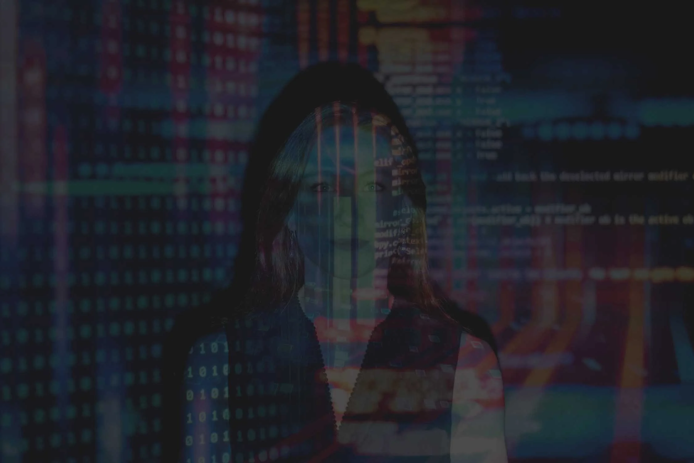identity-verification-banner.jpg