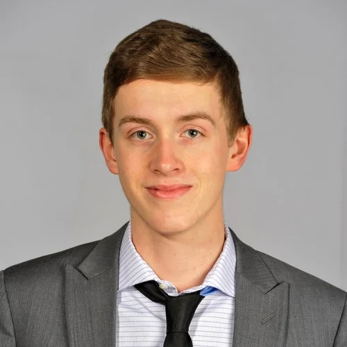 HeadShotAndrew.jpg